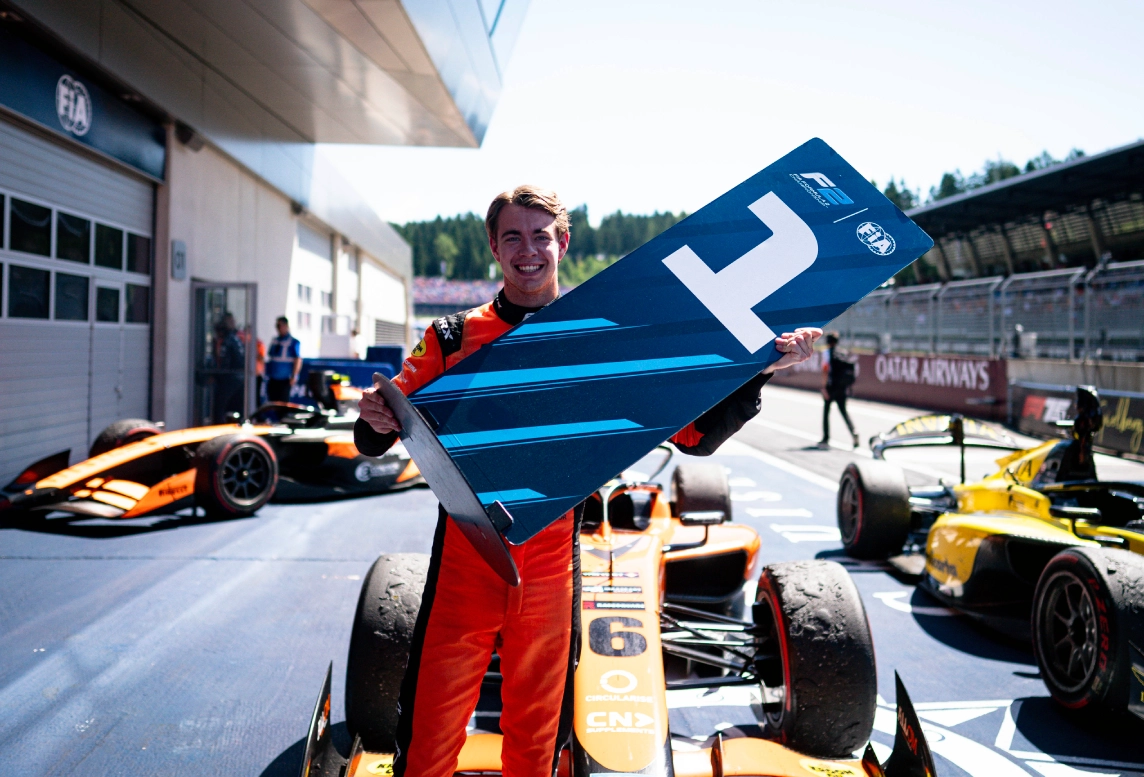verschoor-in-control-for-third-victory-and-championship-lead.webp